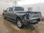2017 Nissan Titan XD SV