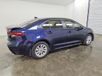 2025 Toyota Corolla Hybrid xle