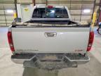2012 GMC Canyon SLE-2