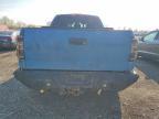 2008 Toyota Tundra Grade