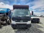 2018 Hino 195 BOX Truck