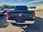 2018 Dodge 2500 Laramie