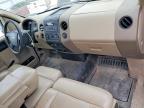 2007 Ford F150