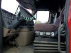 2018 Freigliner 2018 Freightliner Cascadia 125 Semi Truck