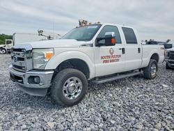 2015 Ford F350 Super Duty en venta en Cartersville, GA