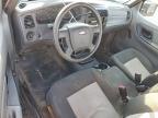 2010 Ford Ranger