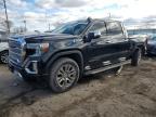 2020 GMC Sierra K1500 Denali