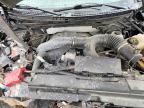 2013 Ford 1/2 TON
