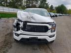 2023 Ford F150 Super Cab