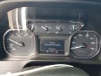 2021 GMC Sierra K1500 SLT