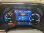 2023 Ford F150