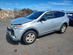 2014 Toyota Rav4 le for sale in Kapolei, HI