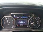 2019 GMC Sierra K1500 AT4