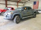 2019 Toyota Tacoma TRD OFF-Road