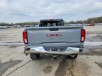 2025 GMC Sierra K2500 SLE