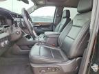 2022 GMC Sierra K1500 Denali