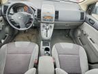 2007 Niss Sentra
