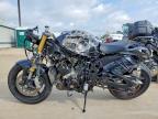 2024 Suzuki GSX-R750