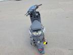 2025 Other Automobile Jiajue JJ200T-9