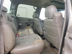 2001 Chevrolet Silverado C2500 Heavy Duty