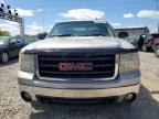 2007 GMC New Sierra K1500