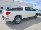 2013 Toyota Tundra Limited
