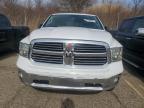 2014 Dodge RAM 1500 SLT