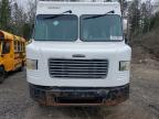 2010 Freightliner Chassis M Line WALK-IN Van