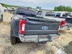 2019 Ford F350 Super Duty