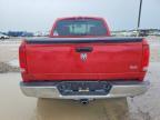 2006 Dodge RAM 1500 ST