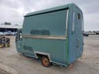2022 Other Medium DUTY/BOX Trucks