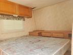 2005 Skyline Weekender Camper