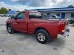 2012 Dodge RAM 1500 ST
