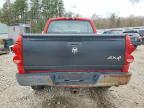 2007 Dodge RAM 1500 ST