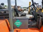 1994 John Deere 1010 Trctr