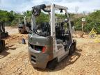2017 Unicariers 2017 Unicarriers MCP1F2A20LV Forklift