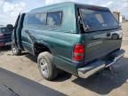 2000 Dodge RAM 1500