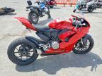 2022 Ducati Panigale V2
