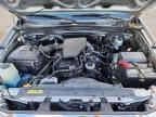 2011 Toyota Tacoma Double Cab