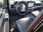 2024 Ford F150 XL