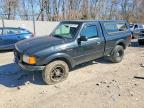 2003 Ford Ranger