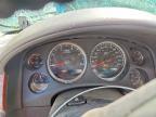 2008 GMC Sierra K2500 Heavy Duty