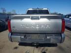 2022 Toyota Tundra 1794 Edition HV