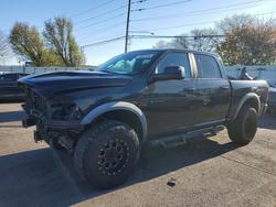 2016 Dodge Ram 1500 Rebel for sale in Moraine, OH