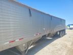 2020 Timpte Grain Trailer