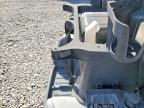 2020 Club Car Tempo Lithium Golf Cart