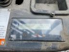 2014 Toyota 8FGCU20 Forklift