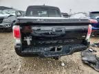 2016 Toyota Tacoma Limited