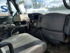 2004 International 4400 Fuel / Lube Truck