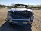2022 Dodge RAM 1500 BIG Horn